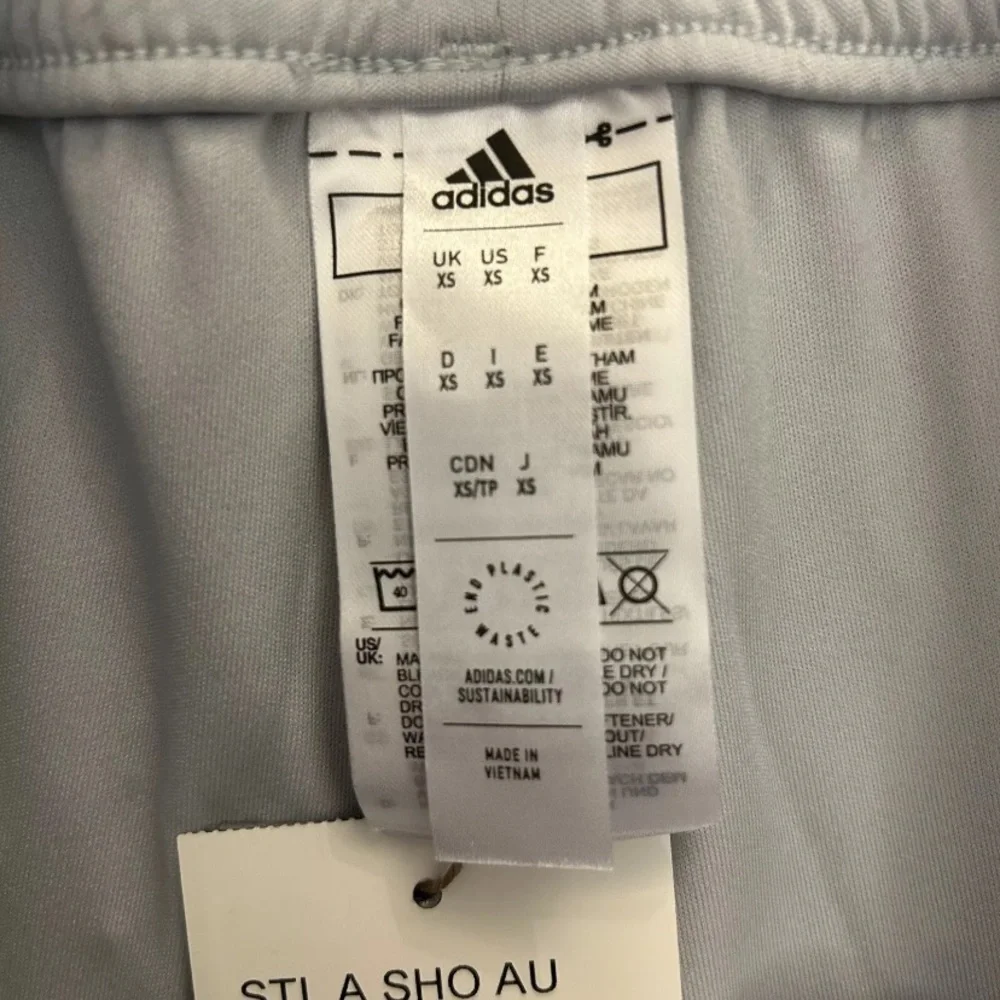 adidas men st